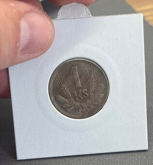 1 ks 1944 - 2