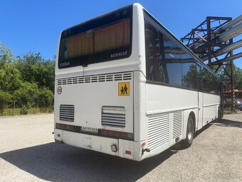 Irisbus Ares - 2
