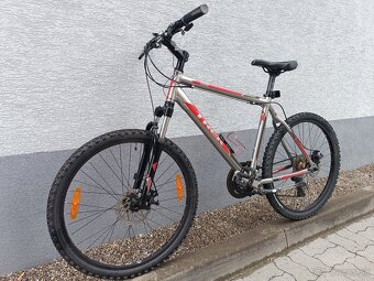 TREK-3500- - 2