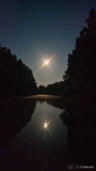 Veľké záhrady kúsok od vody - 2