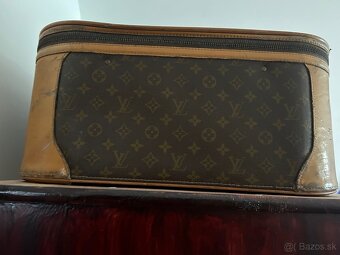 Kufor Louis Vuitton - 2