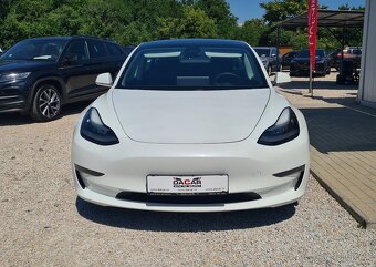 TESLA MODEL 3 PERFORMANCE 82KWH AWD 96TIS. KM - 2