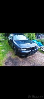 Toledo 1.9 tdi - 2