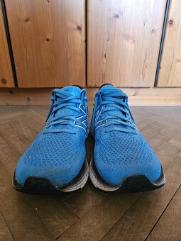 New Balance obuv Fresh Foam 1080 v11 (43) - 2