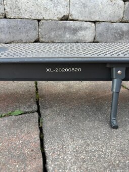 Predám 2 kusy elektrokolebežky po 60 euro/Kus. - 2