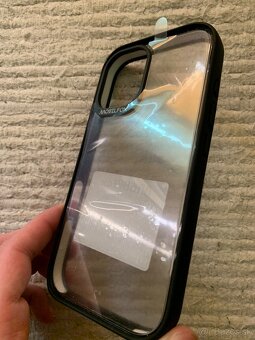 Mobilfox iphone 16 - 2