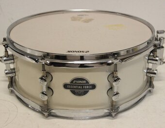 Sonor Essential Force - 2