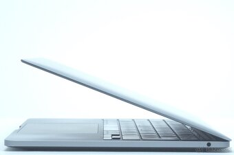 ZÁRUKA/Macbook Pro 13.3" TB/I5 1.4GHZ/8GB RAM/256GB SSD/CZ - 2