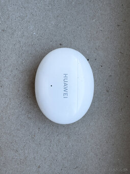 Huawei FreeBuds 4i - 2