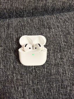 Airpods 4 ANC - 2