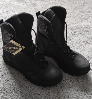 Goratex - 2