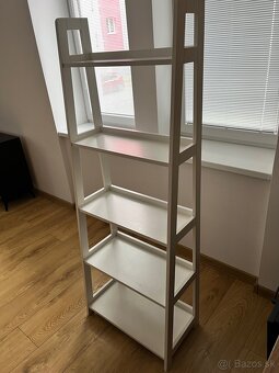 Knižnica Herning - 2