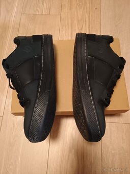 Tenisky Five Ten Freerider DLX - 2