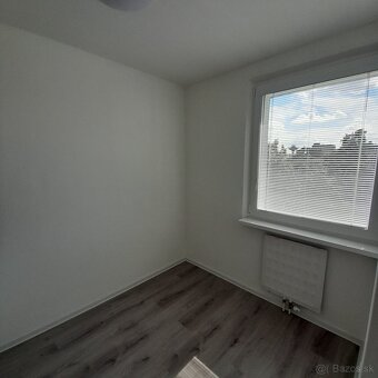 Prenájom Garsónky v Šamoríne na Hviezdnej ul. - 2