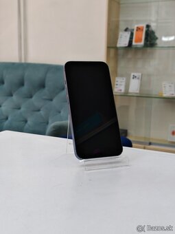 IPhone 14 128GB Blue | 2 roky Záruka - 2