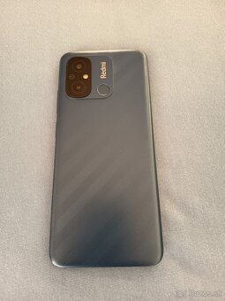 Redmi 12C - 2