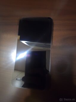 Samsung S24 SM- S912B/DS - 2