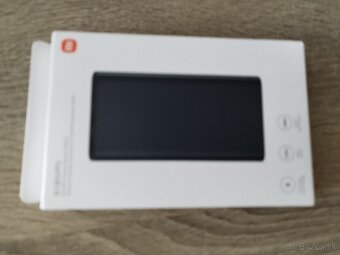 Power bank 10 000 - 2