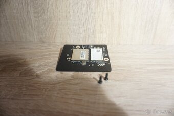 wifi karta pre xbox one - 2