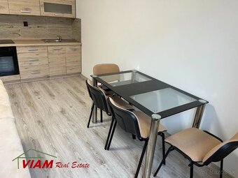 2 izbový byt na prenájom, Sihoť, voľný od 01.01.2026 - 2