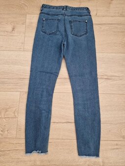 Tchibo rifle 146/152 - 2