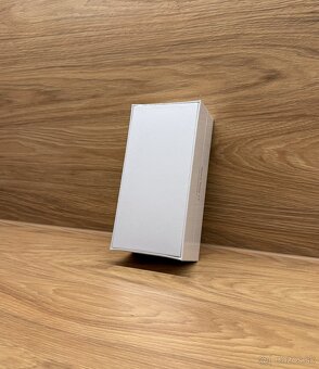 Xiaomi Redmi Note 12 8GB/256GB Ice Blue - 2