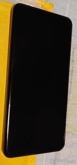 15s pro v CN verzii - 2