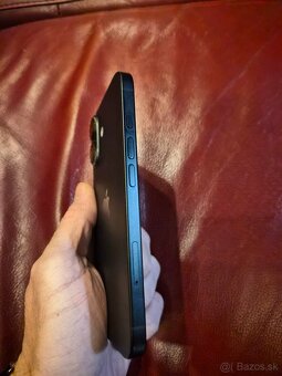 iPhone 16 256 GB - 2