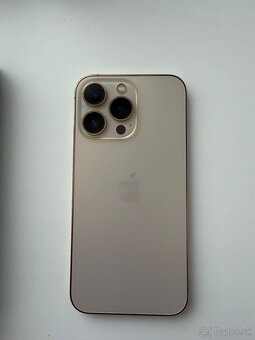 Iphone 13pro - 2