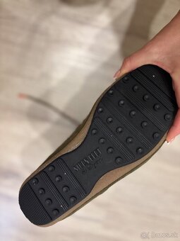 Ubisex Moon Boot 42 - 2