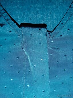 Dámska blúzka ICHI - 2