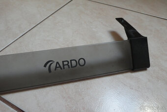 štít k digestoru Ardo - 2