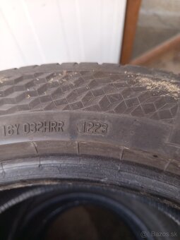 225/50 r17 - 2