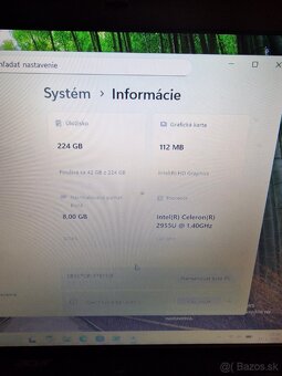 Acer Aspire E1-532 - 2