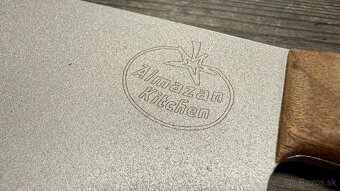 Almazan Kitchen Promaja Knife - 2