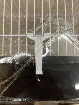 Klietka pre škrečka - 2