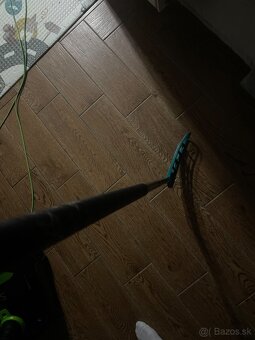 Florbalova hokejka - 2