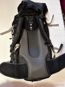 WGARD,  HIGHLANDER B 80. - 2