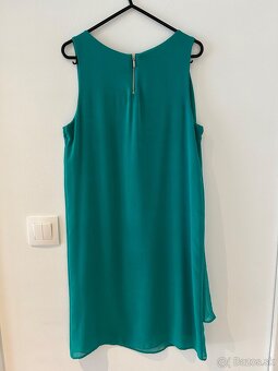 Šaty Naf Naf vel.S - 2