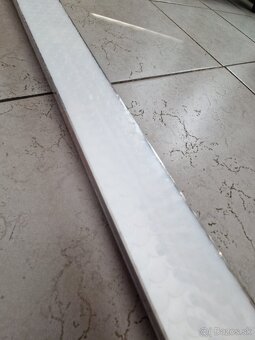 Predam bežky Rossignol - 2