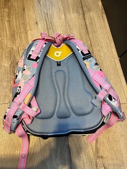 Skolska taska Topgal - 2