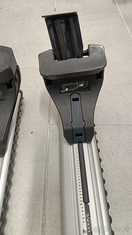 Strešný nosič - 2