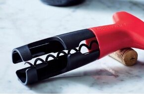 yvvrtka na víno tupperware - 2