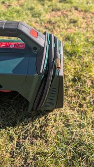 Metabo AK 18 MULTI AKUMULÁTOROVÝ - 2