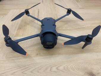 DJI Mavic 4 Pro + RC 2 novy - 2