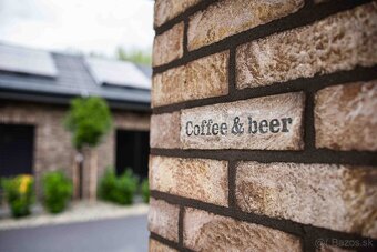 Prijmeme -  čašník, čašníčka - 2