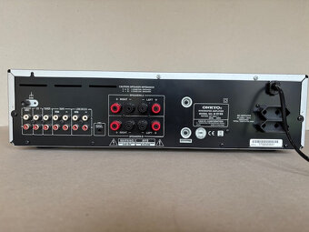 Onkyo A-9155 - 2