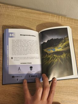 Slovensko očami fotografa - 2