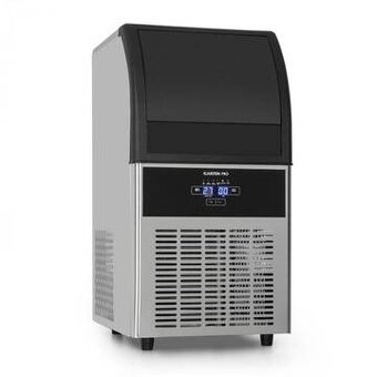 Vyrobnik ladu Klarstein - 2