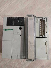 Schneider electric TSX3710128DT1 - 2